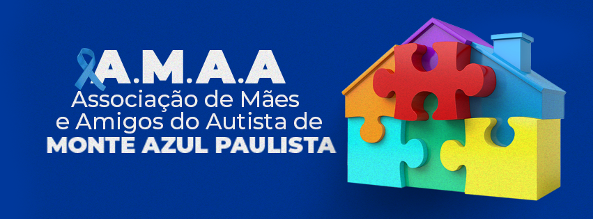 Logo A.M.A.A